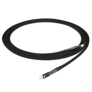 Chord SIGNATURE Super ARAY - Kabel USB A-B - 1,0M