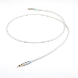 Chord C-JACK - Interkonekt Mini Jack M - M - 1,5M