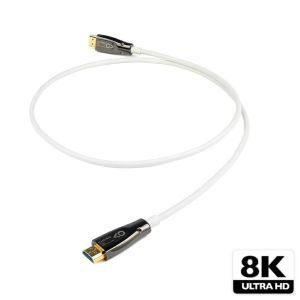 Chord Company EPIC - Kabel HDMI AOC 2.1 8K - 1,0M