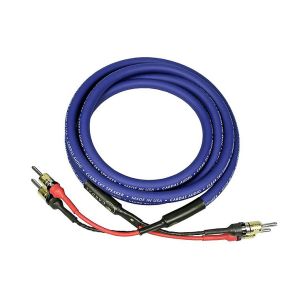 Cardas Clear Sky 4x Speaker Kabel głośnikowy