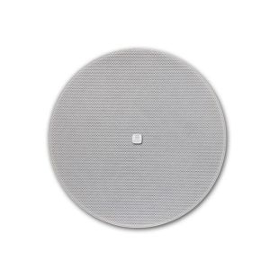 Apart Audio CM20DT 2-drożny głośnik sufitowy do zabudowy - 1 szt.