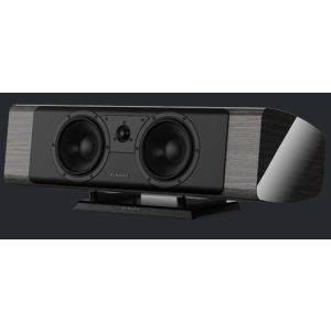 Dynaudio Contour I 25 Głośnik centralny Grey Oak High Gloss