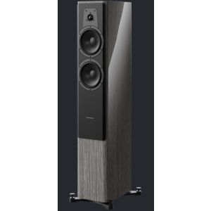 Dynaudio Contour I 30 Kolumny Wolnostojące Grey Oak High Gloss