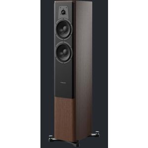 Dynaudio Contour I 30 Kolumny Wolnostojące Walnut 