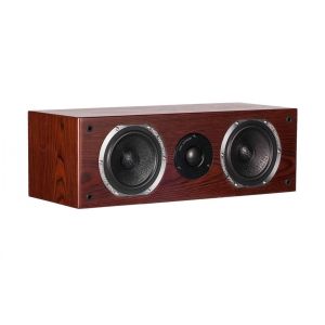 Taga Harmony Coral C-40 kolumna centralna walnut real wood 