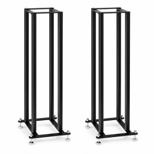 Custom Design FS 104 Open Frame