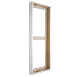 DALI PHANTOM S-280 OW FRAME