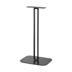 Denon home 250 stand - Stojak podłogowy Black
