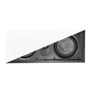 Melodika Głośnik Instalacyjny BLI5LCR
