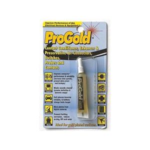 WierWorld Progold płyn do czysczenia wtyków