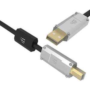 iFi Audio Mercury USB 0,5m - Kabel USB