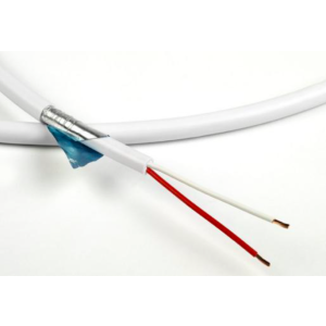 Chord C-screen X - Kabel głośnikowy na metry