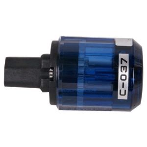 Oyaide C-037 wtyczka sieciowa