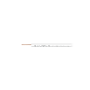 Oyaide Kabel głośnikowy EXPLORER V2 0.75