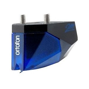 Ortofon 2M Blue Verso Wkładka gramofonowa