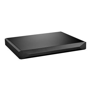 NuPrime Evolution One Końcówka mocy mono 240W Black