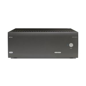 Arcam PA720 EU 7 Kanałowy wzmacniacz mocy