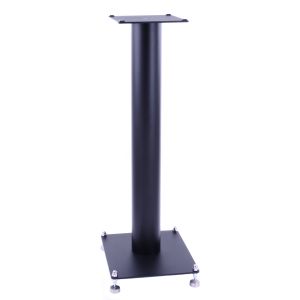 Custom Design RS 300 Podstawki pod kolumny, czarne