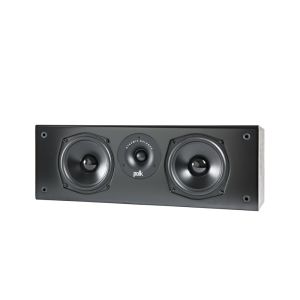 Polk Audio T30 (T-30) Kolumna centralna