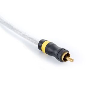 Eagle Cable High Standard Mono Subwoofer 5m