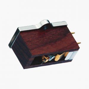 SUMIKO Palos Santos Presentation  wkładka gramofonowa MC