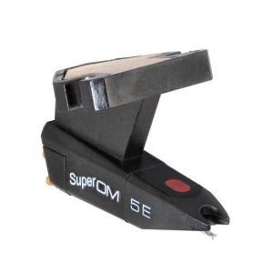 Ortofon Super OM 5 Wkładka MM