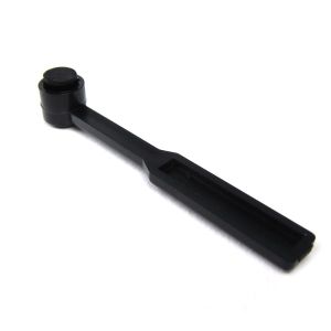 Ortofon Stylus brush, carbon fibre - szczoteczka do igły