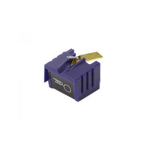 Sumiko RS-OYS (OYSTER) Igła do OYSTER