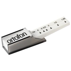 Ortofon Stylus pressure gauge - waga mechaniczna