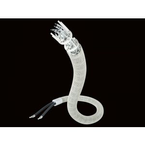 inakustik LS - 2404 AIR PURE SILVER (2x3m) SW