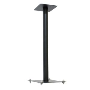 Taga Harmony TSS-96 Podstawki głośnikowe