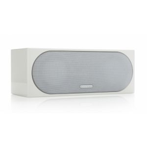 Monitor Audio Radius 200