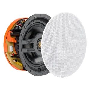 Monitor Audio CS180 Głośnik instalacyjny-Round