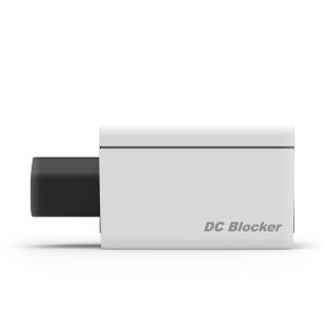IFI Audio DC Blocker