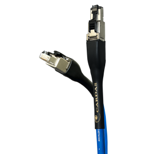Cardas Clear Network CAT 7 Kabel sieciowy