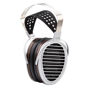 HiFiMan HE-1000se słuchawki audiofilskie