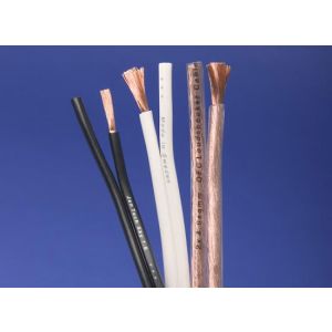 Supra JenTech Sky II 2 x 1.6 Kabel głośnikowy na metry