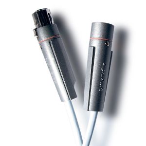 Supra DAC-XLR Digital AES/EBU 1m