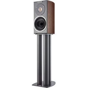 Audiovector R1 Arrete - kolumny podstawkowe Italian Walnut