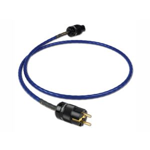 Nordost Blue Heaven - Kabel zasilający - 1,0M