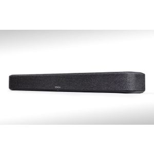 Denon Home soundbar 550