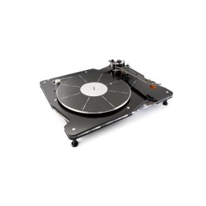 Vertere DG-1S Dynamic Groove Sabre