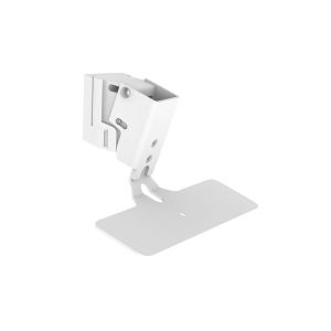 Denon home 350 Wallmount - Uchwyt ścienny White