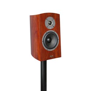 Taga Harmony DIAMOND B-60 V.3  Rosewood - Gloss