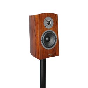 Taga Harmony DIAMOND B-60 V.3 Natural Walnut - Matt