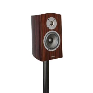 Taga Harmony DIAMOND B-60 V.3 Ebony - Gloss