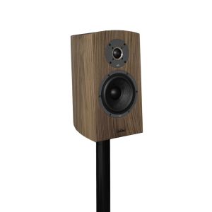 Taga Harmony DIAMOND B-60 V.3 Natural Walnut - Matt