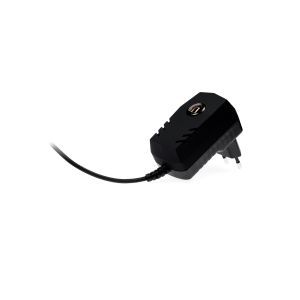 iFi Audio iPower 15V mk2 zasilacz