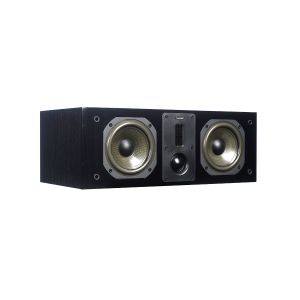 Dynavoice Definition DC-5 Kolumna centralna, Black