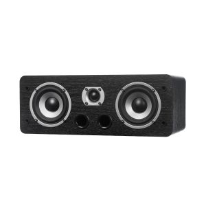 Dynavoice Magic C-4 Kolumna centralna, czarna